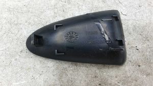 Toyota Avensis T270 Other interior part 76695A2