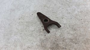 Toyota Avensis T270 Fuel Injector clamp holder 