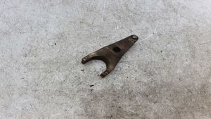 Toyota Avensis T270 Fuel Injector clamp holder 