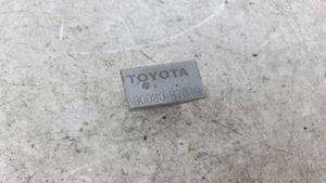 Toyota Avensis T270 Altri relè 9008087019
