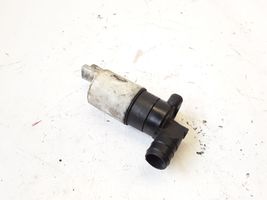 Opel Vivaro Tuulilasi tuulilasinpesimen pumppu 9641553880