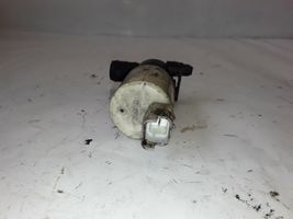 Opel Vivaro Tuulilasi tuulilasinpesimen pumppu 9641553880