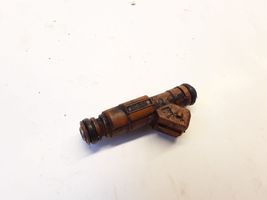 Volvo XC90 Injecteur de carburant 9186340