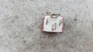 Toyota Avensis T270 Other relay 90987W2001