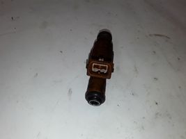 Volvo XC90 Injecteur de carburant 9186340