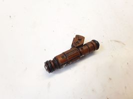 Volvo XC90 Injecteur de carburant 9186340