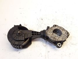 Peugeot 308 Tendicinghia generatore/alternatore V75488488007