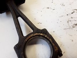 Opel Tigra B Piston avec bielle 3D08