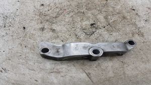 Toyota Previa (XR30, XR40) II Camshaft holder bracket 