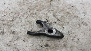 Toyota Previa (XR30, XR40) II Fuel Injector clamp holder 