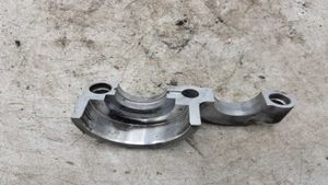 Toyota Previa (XR30, XR40) II Camshaft holder 