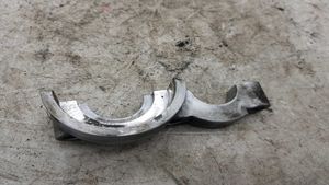 Toyota Previa (XR30, XR40) II Camshaft holder 