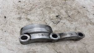 Toyota Previa (XR30, XR40) II Camshaft holder 