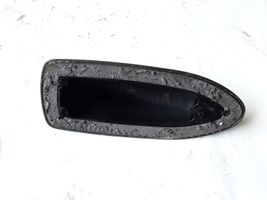 Volvo V50 Copertura dell’antenna tetto (GPS) 30679934