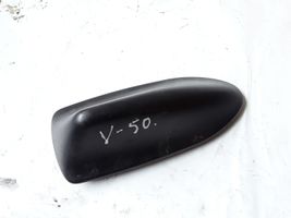 Volvo V50 Stogo (GPS) antenos dangtelis 30679934
