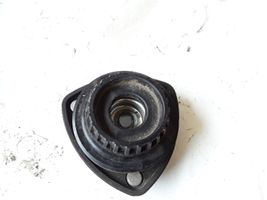 Mazda 6 Supporto di montaggio della molla elicoidale AVA5138J53