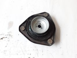 Toyota RAV 4 (XA40) Supporto per montante superiore anteriore 4860942040