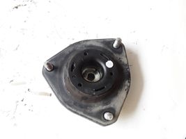 Toyota RAV 4 (XA40) Support de jambe de force supérieur avant 4860942040