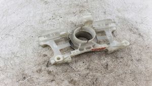 Toyota Avensis T220 Other interior part 