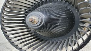 Audi 80 90 B3 Heater fan/blower 