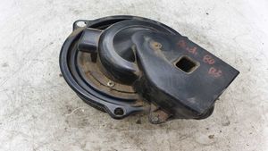 Audi 80 90 B3 Ventola riscaldamento/ventilatore abitacolo 