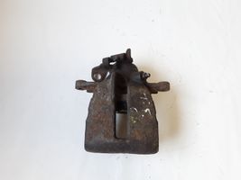 Volkswagen Transporter - Caravelle T5 Rear brake caliper 