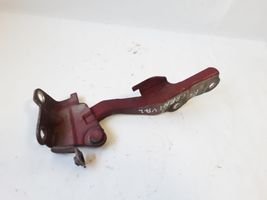 KIA Carnival Engine bonnet/hood hinges V0LH