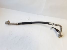 Volkswagen Touareg I Tubo flessibile aria condizionata (A/C) 7L6820721J