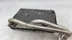 BMW 3 E46 Radiateur soufflant de chauffage 