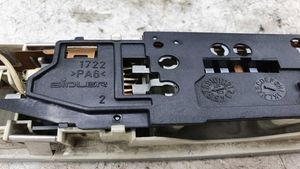 Audi A6 S6 C6 4F Interior lighting switch 4F0947111