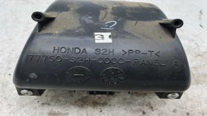 Honda HR-V Coperchio scatola dei fusibili 77750S2H0000