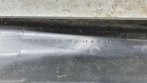 Honda HR-V Muu sisätilojen osa 9644817280