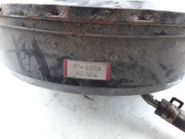 Toyota Celica T230 Wspomaganie hamulca 87402008