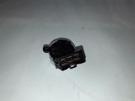 Mitsubishi L200 Ignition lock contact 1G2STACC