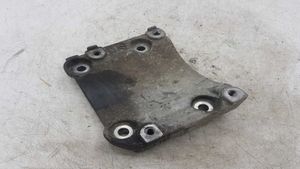 Honda Accord Generator/alternator bracket 