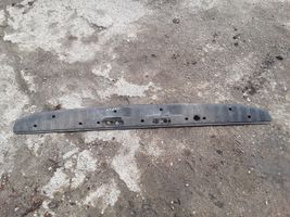 Volkswagen Crafter Other trunk/boot trim element A9066860139