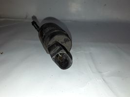 Mercedes-Benz Sprinter W901 W902 W903 W904 Pompe de lave-glace de pare-brise A0008605826