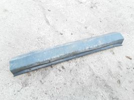 Volkswagen Crafter Rear bumper lower part trim A9068803371