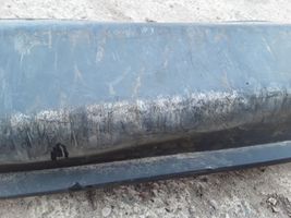 Volkswagen Crafter Rear bumper lower part trim A9068803371