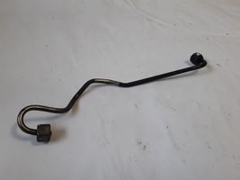 BMW X3 E83 Fuel injector supply line/pipe 