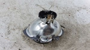 Toyota Avensis T250 Element lampy przedniej 07023