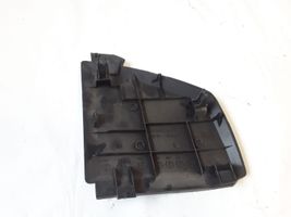 Mitsubishi Pajero Rivestimento estremità laterale del cruscotto 8002A203