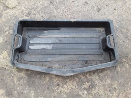 Audi Q7 4L Glove box in trunk 4L0864105