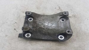 Honda Accord Generator/alternator bracket 