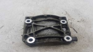 Honda Accord Generator/alternator bracket 