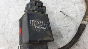 Toyota Previa (XR30, XR40) II Pompe de lave-glace de pare-brise 8533020470
