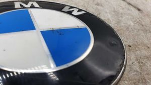 BMW 3 E46 Logo/stemma case automobilistiche 8219237
