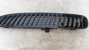 BMW X5 E53 Kratka wlotu powietrza na maskę 51137124821