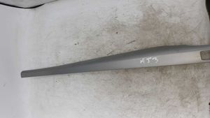 Toyota Avensis T250 Rivestimento del vano portaoggetti del cruscotto 8532