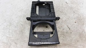 Toyota Avensis T250 Cup holder MT3510